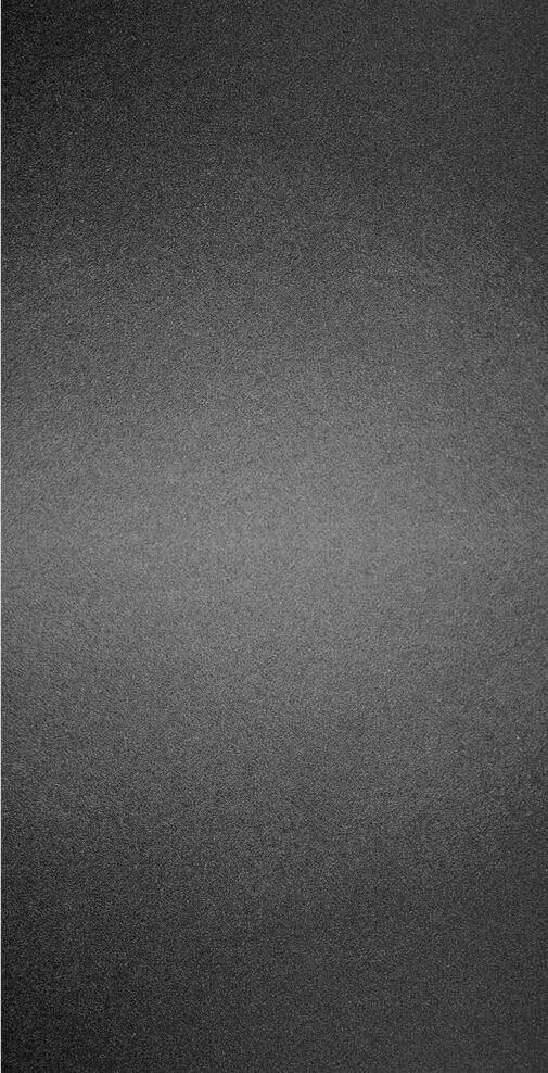 mobile grain